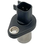 Devmo PC366 AJ81284 X4WZ6C315BB NSC500160 Crankshaft Position Sensor New. Price: $37.18.