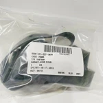 Oshkosh Hydraulic Gasket Rsvr 5330-01-227-9878 1467500 New. Price: $24.99.