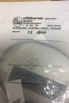 1PC New Ifm IE5352 Sensor #if. Price: $156.00.