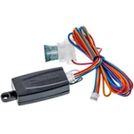 Directed 507M (DUB1) Digital Tilt Motion Sensor (car Alarm Anti-theft Security New. Price: $40.90.