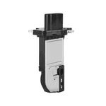 Mass Air Flow Sensor Meter Maf - Compatible For A... Fast Usa Ship New. Price: $24.83.