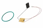 Genuine Gm Sensor Kit 19435138 New. Price: $119.68.
