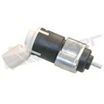 Walker Products 235-1314 Engine Crankshaft Position Sensor New. Price: $41.12.