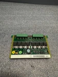 Cds Electronics IMC757 PC9509 Circuit Board T247681 Snqf 9742 Used. Price: $49.99.