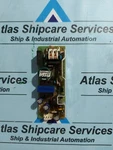 Pcb 3L046-5 Power Supply Circuit Board Used. Price: $134.99.