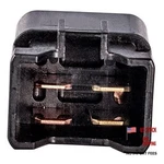 Denso Relay 567-0055 New. Price: $44.29.