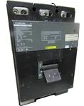 New Square D LIL36300 I-limiter Circuit Breaker 600V Amp*. Price: $629.10.