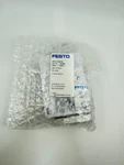 Festo 570182 DGSL-12-40-EA Mini Slide Cylinder New. Price: $364.95.