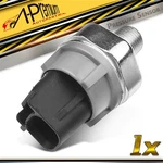 A-premium Engine Oil Pressure Switch Sensor For Subaru Outback Legacy 2006-2012 New. Price: $13.99.