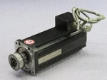Gmb SAC90L20/3/TB/EY-2048/K Servo Motor T247748 Used. Price: $450.40.