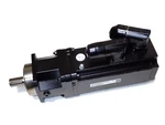 Stober Servo Motor P321SPR New. Price: $521.68.