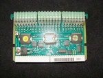 Cds Electronics Imc 759 PC0317B Circuit Board Sreh 9337. Used. Price: $299.99.