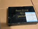 Jaguar Park-zone Garage Parking Device Battery PZ-8901 Exeter Technologies Open. Price: $49.50.