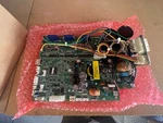 Brother Main Pcb Assy #SB7767801 F7B-A2-H1 New:. Price: $129.99.