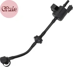 55573017 911-409 Vapor Canister Purge Valve Solenoid Evap Compatible With Chevy New. Price: $26.98.