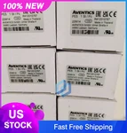 Aventics R412010767 Pressure Sensor Brand New. Price: $265.17.