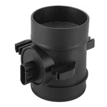 Mass Air Flow Sensor Meter Maf - Compatible For Chevrolet Expre... New. Price: $73.47.