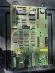Dukane Procare 2000 Central Processor 110-2310A Circuit Board Nurse Call Bmc 22 Used. Price: $97.75.