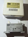 Dayton 1EJH8 Relay New. Price: $25.00.