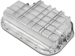 A-premium Lower Engine Oil Pan Sump Drain Plug Compatible With... New. Price: $68.81.