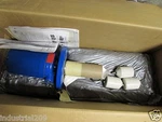 Magnetrol Transmitter Model B10-1H3A-BOB New In Box. Price: $449.99.