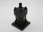 Parker 2.50HB2HLU18AC1.000 Pressure Cylinder T230423 Open. Price: $1906.60.