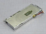 Siemens 00343828S03 Feeding Track T248271 Open. Price: $399.99.