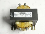 Micron Control Transformer Econotran E263-0601-5 263VA Used. Price: $79.99.