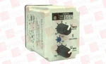 Macromatic VAKP012D / (new No Box). Price: $117.00.