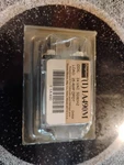Dayton 1A490M New In Sealed Plastic Case. Price: $40.00.