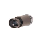 Acdelco D1818A Engine Oil Pressure Sensor New. Price: $109.58.