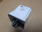 Dayton Time Delay Relay Model No. 1EGD3 Used. Price: $50.00.