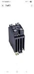 Crydom HS201DR-HD6050 New. Price: $45.00.