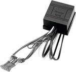 Install Essentials 451M Door-lock Relay Assembly New. Price: $26.99.