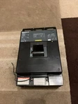 Square LCL363006168 Amp AL600LI5T New Uninstalled. Price: $300.00.
