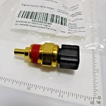 Engine Coolant Temperature Sensor Schnecke 33-26325-AA Veloster, Veracruz ,rondo New. Price: $14.99.