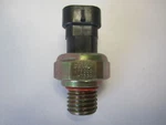 213-1547 Acdelco Cadillac Oil Pressure Switch W/ Gauge Sensor New. Price: $19.99.