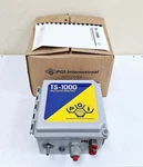 Pgi TS-1000 Injection Pump Smart Switch Psi New. Price: $836.07.