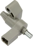 2L2Z15A851AA Parking Brake Switch New. Price: $21.99.