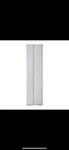NNH4-65C-R6-V3 Commscope 12-PORT Sector Antenna, 4X 698 896 And 8X 1695 2360 Mhz New. Price: $3000.00.