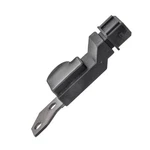 Herko Engine Camshaft Position Sensor CMP3026 For Chevrolet Pontiac Aveo 04-13 New. Price: $18.46.