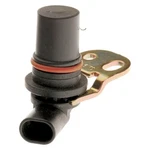 For Chevy Malibu 97-10 Automatic Transmission Output Shaft Speed Sensor Gm New. Price: $31.53.