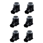 Vod Autoparts 1EW63TZZAA Parking Assist Sensor Bumper Object Pcs 1EW... New. Price: $57.78.