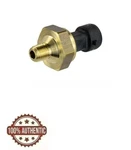 Ebp Sensor Exhaust Back Pressure Fits: Oem Ford Powerstroke 97-03 6.0L 7.3L New. Price: $159.02.