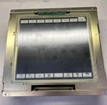 Digital Electronics FP-VM-10-MO Touch Screen Hmi For Panasonic Cm Series Mounter Used. Price: $1000.00.