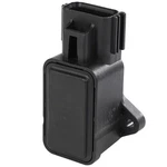 Scitoo DY1164 Ford F150 Explorer Throttle Position Sensor DY-1164 6L2Z9B989D New. Price: $15.31.