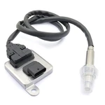 Ydmon 8982465062 Nox Sensor For Isuzu Nqr Npr-hd 4HK1 4JJ1 Engines New. Price: $99.99.