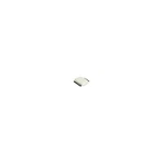 Dometic 3308046.006 Replacement Upper Unit Shroud, Shell White New. Price: $161.37.