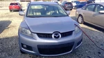 Used Right Door Mirror Fits: 2008 Mazda CX-7 Power W/heated Glass Body Color Pai. Price: $104.40.