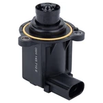 Turbocharger Bypass Valve(cutoff Diverter Valve).replaces Part 06H1457... New. Price: $23.81.